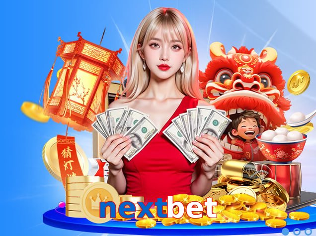 nextbet
