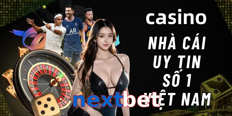 nextbet