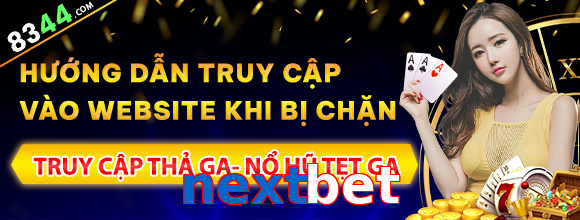 nextbet