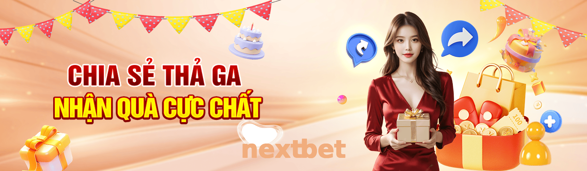 nextbet