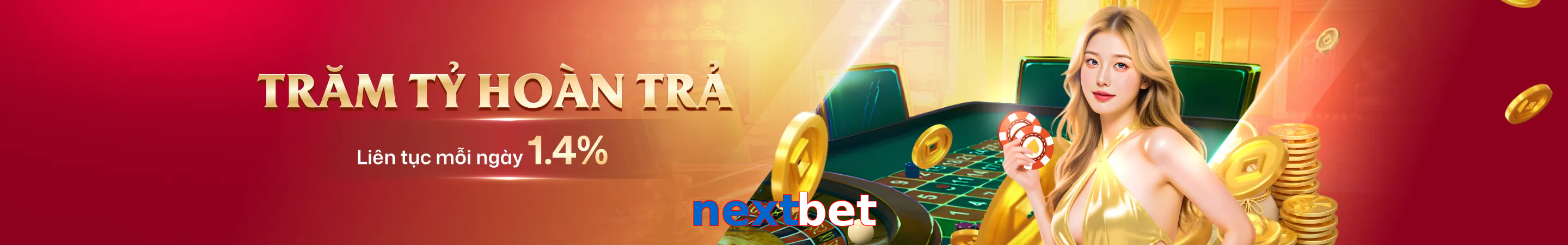 nextbet