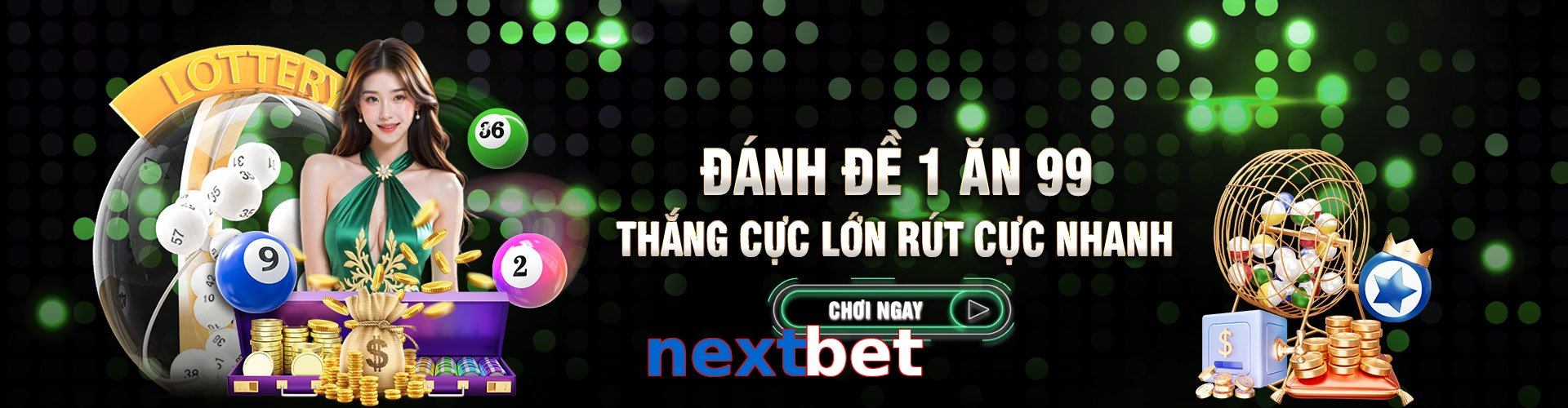 nextbet